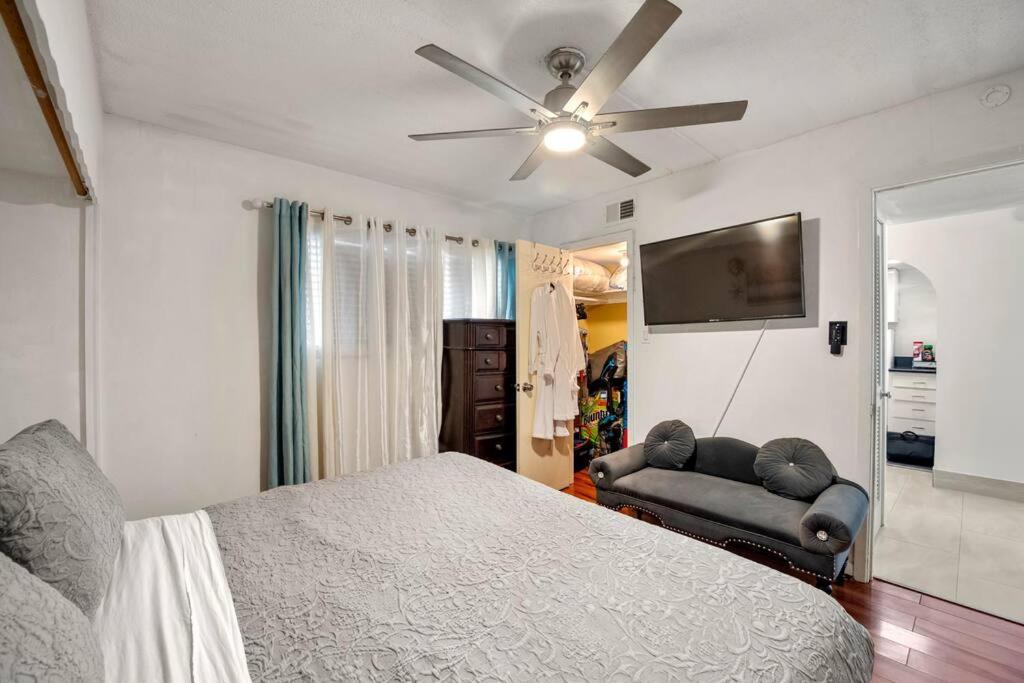 Bello Condominio Con Vista Al Mar, Jacuzzi Interno Galveston Ngoại thất bức ảnh